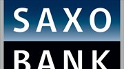Συνεργασία Saxo Bank - Nasdaq