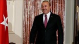 Η Τουρκία παγώνει τη συμφωνία επανεισδοχής μεταναστών με την Ελλάδα