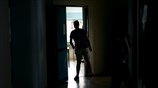 Πρεμιέρα Πανελλαδικών για τους υποψηφίους των ΓΕΛ