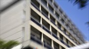 Εργαζόμενοι «Ευαγγελισμού»: Στη Δικαιοσύνη η «άθλια» κατάσταση στο Ψυχιατρείο
