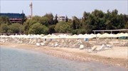 Πνιγμός 86χρονου στο Καβούρι