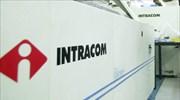 ΑΜΚ 9,5 εκατ. ευρώ για την Intracom Holdings