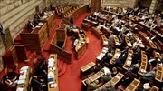 Απλοποιημένη αδειοδότηση για μεταποιητικές επιχειρήσεις