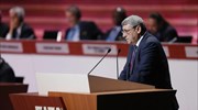 Πέθανε ο πρόεδρος της ποδοσφαιρικής ομοσπονδίας του Κοσσόβου