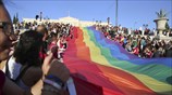 14ο Athens Pride: «Όχι» σε διακρίσεις και προκαταλήψεις