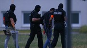 Γερμανία: Το Ιράκ παρέδωσε τον ύποπτο για τη δολοφονία μιας 14χρονης