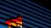 Σολτς: «Η Ευρώπη το εθνικό συμφέρον της Γερμανίας»