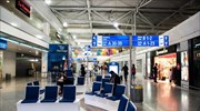 AirHelp: 2ο καλύτερο αεροδρόμιο στον κόσμο το «Ελ. Βενιζέλος»