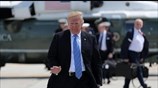 «Φιάσκο» η G7, με πρωταγωνιστή τον Τραμπ