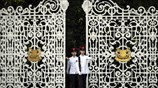 Σιγκαπούρη: Αντίστροφη μέτρηση για την ιστορική συνάντηση Τραμπ - Κιμ