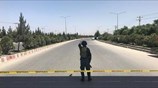 Αφγανιστάν: Σε ισχύ η κατάπαυση του πυρός από τους Ταλιμπάν