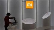 Στο κόκκινο η Xiaomi το πρώτο τρίμηνο