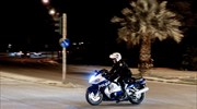 Θεσσαλονίκη: Δύο συλλήψεις για παράνομη μεταφορά εννέα αλλοδαπών