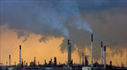 Σε αναζήτηση κατεύθυνσης η τιμή του πετρελαίου
