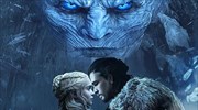 «Game of Thrones»: Ανακοινώθηκε επίσημα το prequel της σειράς, από την HBO