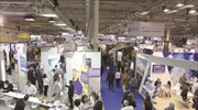 Bevy of deals announced during Posidonia 2018