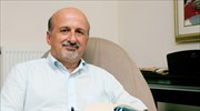 «Από ποιο δρόμο έρχεται η ανάπτυξη; Who clusters»: Παρουσίαση του βιβλίου των Μ. Καθαράκη και Κ. Ζοπουνίδη