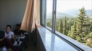 Τα σημερινά θέματα των Πανελλαδικών για τους υποψηφίους των ΕΠΑΛ