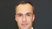 Γιάννης Δερμιτζάκης στη «Ν»: Εντός του 2018 η έναρξη υλοποίησης του «Σύζευξις 2»