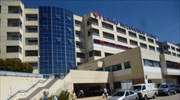 Λαμία: Κακοποίηση της επτάχρονης από τον παππού διαπιστώνει ο ιατροδικαστής