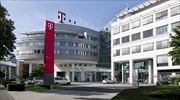 Έρευνα για την είσοδο της Deutsche Telekom στην ολλανδική αγορά