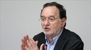 Π. Λαφαζάνης: Δώρο στο ΝΑΤΟ η συμφωνία Τσίπρα - Ζάεφ