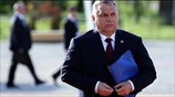 Επικροτεί τη σκληρή στάση της Ιταλίας στο Aquarius η ομάδα Βίσεγκραντ