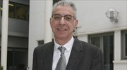 Κύπρος: Πολλά τα εθνικά οφέλη από τη συμφωνία Αθήνας-Σκοπίων