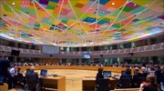 Μετά το Eurogroup της 21ης Ιουνίου οι αποφάσεις για την έκδοση ομολόγου