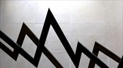 Παράγωγα: Η εκπνοή των σειρών Ιουνίου σε δυο μέρες εκτίναξε τον τζίρο