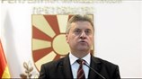 Ιβανόφ: Επιζήμια η συμφωνία, δεν υπογράφω