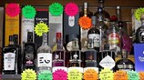 Αμετάβλητος ο πληθωρισμός στη Βρετανία
