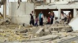Υεμένη: Μαίνονται οι μάχες για τον έλεγχο της Χοντάιντα