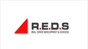 REDS: Παραιτήθηκε από πρόεδρος, διευθύνων σύμβουλος ο Α. Καλλιτσάντσης