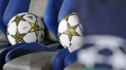 Premier League: Ντέρμπι Άρσεναλ-Μάντσεστερ Σίτι στην πρεμιέρα