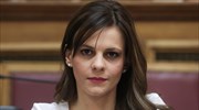 Υπεγράφη η επαναφορά της επεκτασιμότητας των συμβάσεων εργασίας