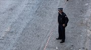 Τροχαία: 259 παραβάσεις για χρήση κινητού σε μία μέρα