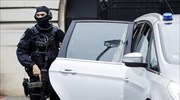 Απετράπη τρομοκρατικό χτύπημα στο Παρίσι