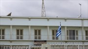 Στον Κορυδαλλό ο 34χρονος για τη δολοφονία της 13χρονης στην Άμφισσα