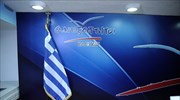 ΑΝΕΛ: «Όχι» στο Σκοπιανό, «ναι» στην κυβέρνηση