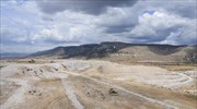 Κλειστός παραμένει ο ΧΥΤΑ Φυλής