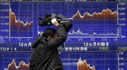 Χρηματιστήριο Τόκιο: Άνοδος Nikkei κατά 0,50%