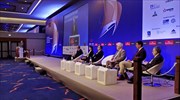 Ρώσος πρέσβης στην Ε.Ε.: Δικαίωμα των βαλκανικών χωρών η ένταξή τους στην Ε.Ε.