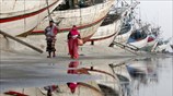 Καθημερινή ζωή στη Τζακάρτα