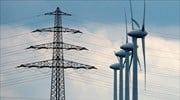 ΕΕ: Νέος στόχος για 32% ανανεώσιμες πηγές ενέργειας μέχρι το 2030