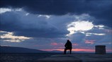 Ψάρεμα στην Κροατία