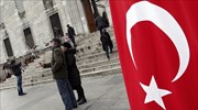 Προβληματίζει η «επιστροφή» της Τουρκίας στην αγορά