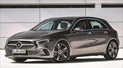 Mercedes-Benz: Μοντέρνοι, τολμηροί καιροί