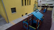 ΕΕΤΑΑ: Περισσότερα φέτος τα παιδιά που θα φιλοξενηθούν σε βρεφονηπιακούς μέσω voucher