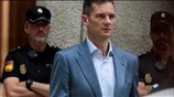 Στη φυλακή ο Ινιάκι Ουρνταγκαρίν